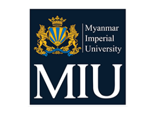 Myanmar Imperial University - MIU